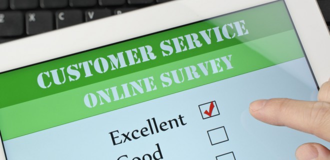 Building Your Pay Download Business The Importance of Customer Service